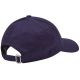 2. New Era 9FORTY Tottenham Hotspur FC Kappe 11839064