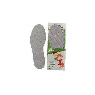 2. Kaps Odor Stop Kids 019521 19/34