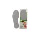 2. Kaps Odor Stop Kids 019521 19/34