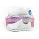 11. Skechers Get Connected W 12615/WSL Schuhe