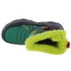 3. Skechers Dr. Seuss Hypno-Flash 3.0 Too Late To Be Good 406015L-GRMT Grün 31
