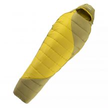 Elbrus Karakol Primaloft 92800407771 Schlafsack 