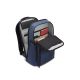 8. Lenovo ThinkPad Executive Rucksack - 4X41P80268