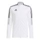 Adidas Tiro 21 Track M Sweatshirt GM7309