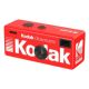 2. Kodak CHARMERA 1/4" Kompaktkamera, 1,6 MP CMOS, 1440 x 1080 px, Mehrfarbig