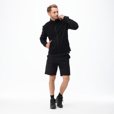 9. VINEYO Herren-Fleece