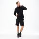 9. VINEYO Herren-Fleece