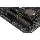 5. Corsair Vengeance LPX, 32 GB Speichermodul (4 x 8 GB DDR4 2666 MHz)