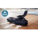 71. Philips FC9331/09 beutelloser Staubsauger (900W; schwarz)