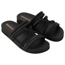 Ipanema Walk Slide W 827262 BG087 Zehentrenner
