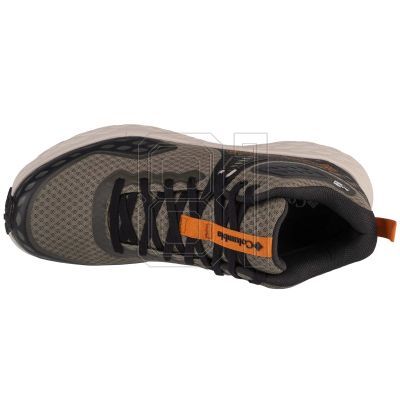 3. Columbia Konos TRS Outdry Mid M Schuhe 2103761397