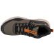 3. Columbia Konos TRS Outdry Mid M Schuhe 2103761397