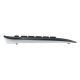 7. Logitech MK540 Advanced Wireless Tastatur + Maus CZ