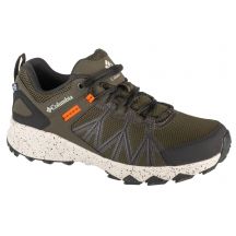 Columbia Peakfreak II Outdry M Schuhe 2100711313