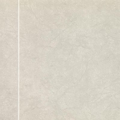 DUMALOCK MONACO GRAU 1,2X0,25M
