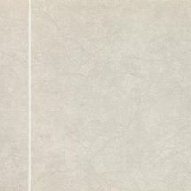 DUMALOCK MONACO GRAU 1,2X0,25M