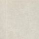 DUMALOCK MONACO GRAU 1,2X0,25M