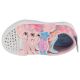 3. Skechers Twinkle Sparks - Unterwassermagie 314824N-LPMT Rosa 21