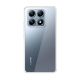 2. 3mk Clear Case für Xiaomi 14T – transparent