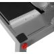 7. Graphite 59G892 Manueller Fliesenschneider