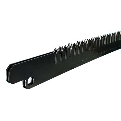 3. Alligator-Sägeblatt 17" DeWalt DT2976-QZ