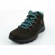 14. Timberland Sprint Trekker M TB0A5XZ3P01 Schuhe