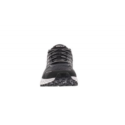 6. Inov-8 Parkclaw G 280 M 000972-BKWH-S-01 Laufschuhe