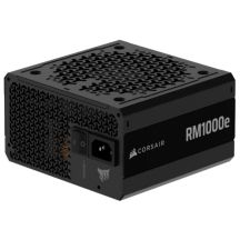Corsair 2026 RMe 1000W ATX 3.1 PCIe 5.1 Cybenetics Platinum Netzteil
