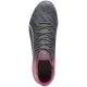 2. Puma King Ultimate Rush FG/AG M 107824 01 Fußballschuhe