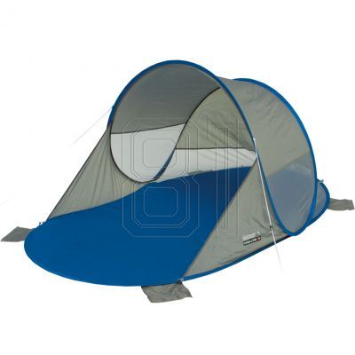 High Peak Calvia 10124 Strandzelt