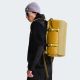 2. The North Face OS Sporttasche 31L Nylon, Polyester Braun