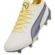 9. Puma King Ultimate FG/AG M 107563 05 Fußballschuhe