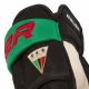 6. Bauer Team Vapor Pro M 1058661 Hockeyhandschuhe