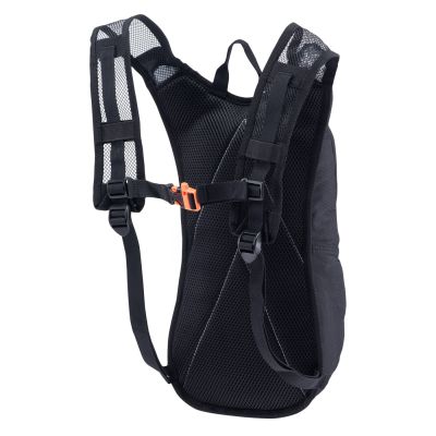 9. Martes Runbien Rucksack 92800624706