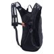9. Martes Runbien Rucksack 92800624706