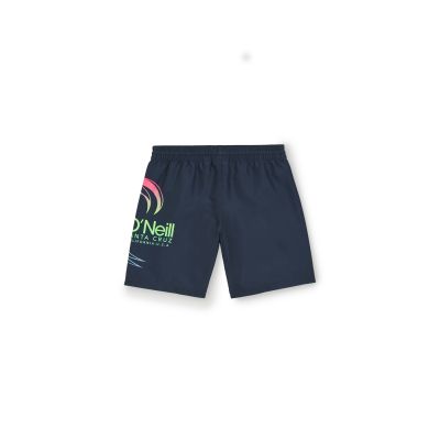 6. O'Neill Circle Surfer 14" Badeshorts Jr 92800613201
