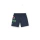 6. O'Neill Circle Surfer 14" Badeshorts Jr 92800613201