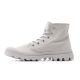 15. Palladium Pampa Hi 73089-056-M Schuhe
