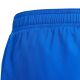 5. adidas x Marvel's Avengers Jr Badeshorts IT8616