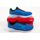 9. Puma Herren-Sportschuhe Transport blau bequem leicht