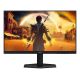 2. AOC LED-Monitor 23,6" 24G42E 180Hz