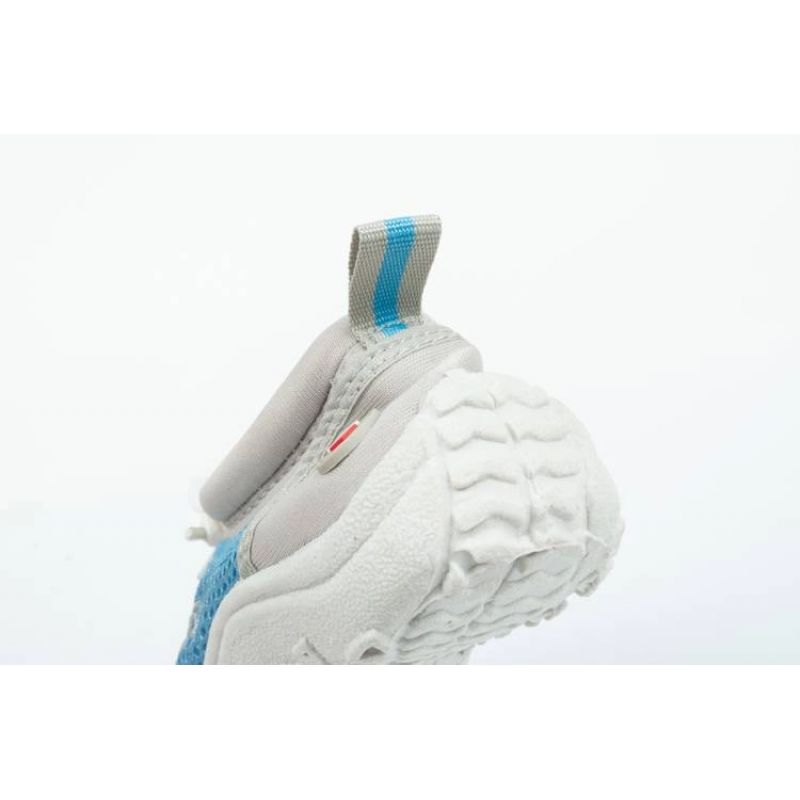 7. Mares Jr 440191-AZVA Wasserschuhe