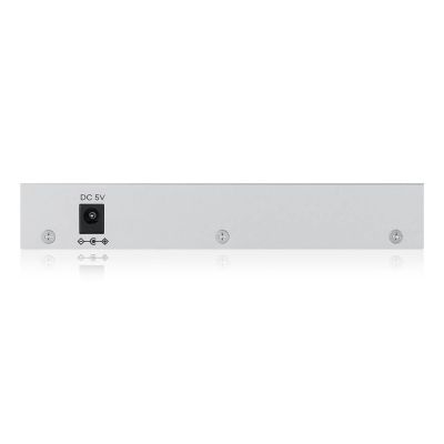 Zyxel GS1200-8 v3 8p Managed Gigabit Switch