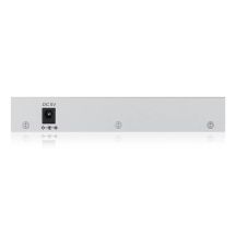 Zyxel GS1200-8 v3 8p Managed Gigabit Switch
