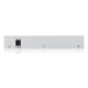 Zyxel GS1200-8 v3 8p Managed Gigabit Switch