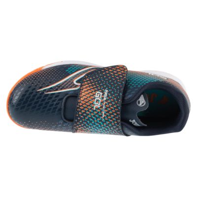 3. Joma Gol Jr 2603 INV GOJW2603INV Marineblau 25