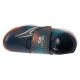 3. Joma Gol Jr 2603 INV GOJW2603INV Marineblau 25