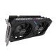 7. Grafikkarte Asus Dual RTX 3060 V2 OC