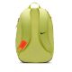 2. Nike Academy Team Rucksack DV0761-383