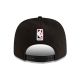 10. NEW ERA/NBA 970SS BULLS Cap - 60755436